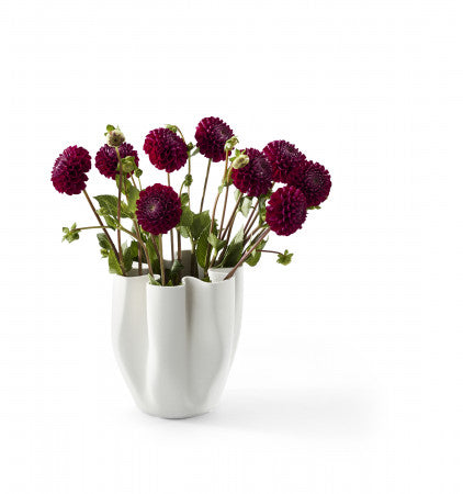 Philippi Livree Vase