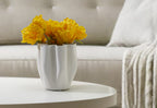 Philippi Livree Vase