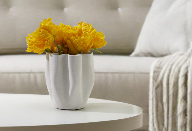 Philippi Livree Vase