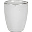 Broste Copenhagen Nordic Sand Becher