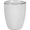 Broste Copenhagen Nordic Sand Becher