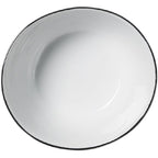529891