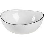 529894