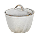 Broste Copenhagen Nordic Sand Zuckerdose