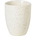 530011