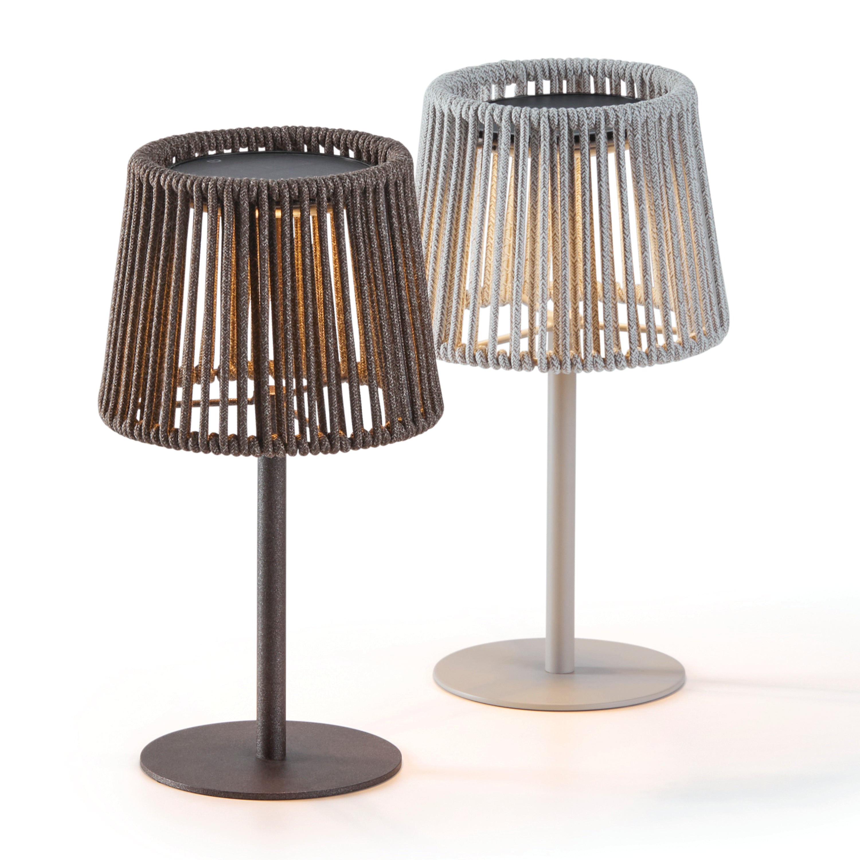 VI 146002_146003_LUMEN_Tischleuchte.jpg
