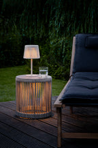 VI 146003-146005_LUMEN_Lampen_mood.jpg
