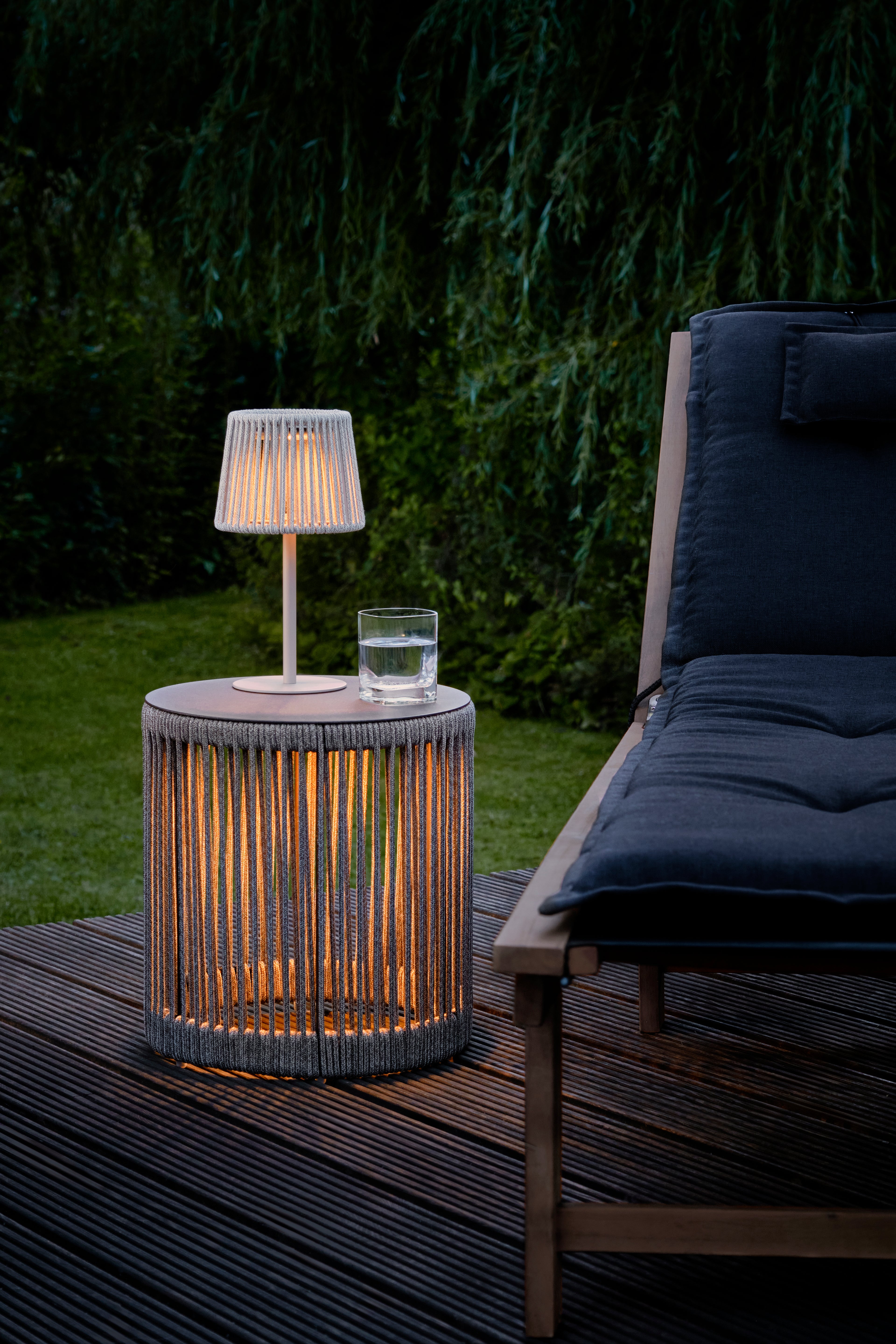 VI 146003-146005_LUMEN_Lampen_mood.jpg