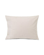 Lexington Pin Point Cotton Kopfkissen-Bezug