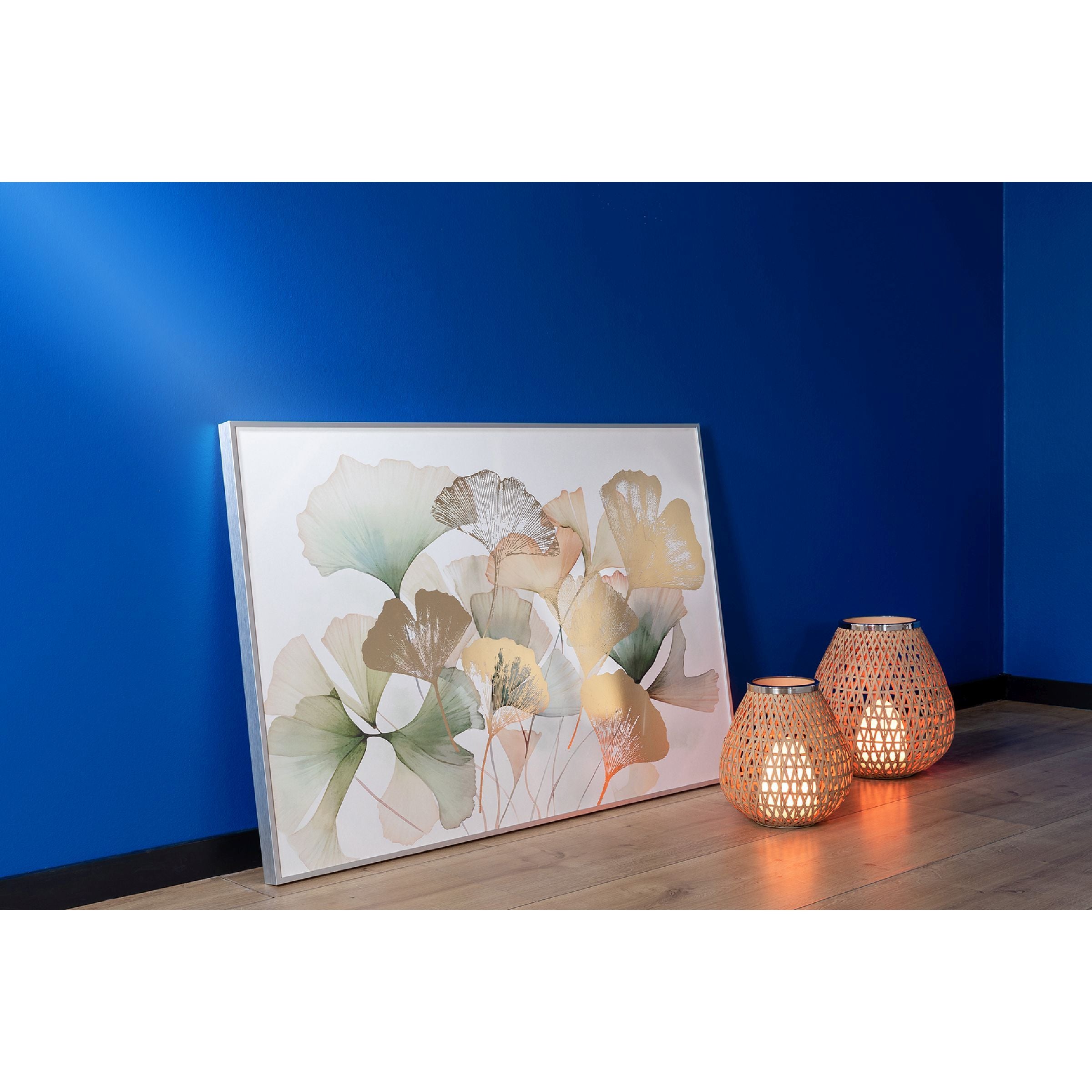 Fink Living Shona Windlicht