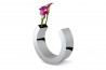 VI 149001_OMEGA_Vase_deco_RGB_120x65.jpg