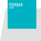 VI 153001_MESH_Fruchtschale_2013_FORM-_award_RGB.jpg