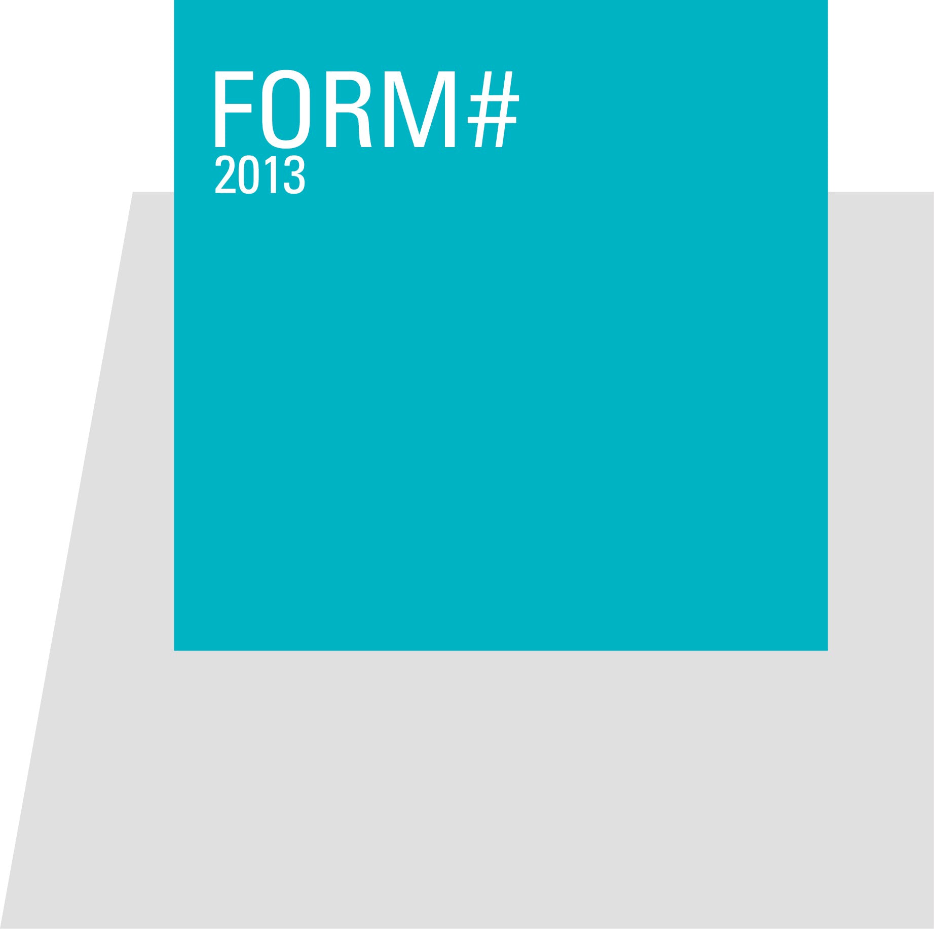 VI 153001_MESH_Fruchtschale_2013_FORM-_award_RGB.jpg
