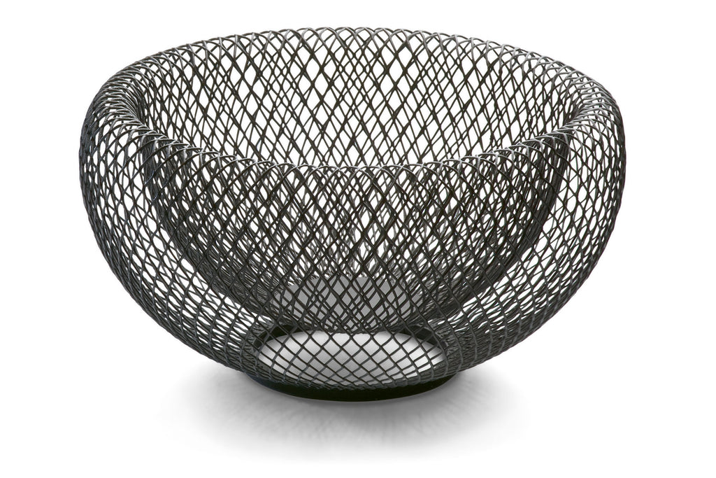 VI 153001_MESH_Fruchtschale_Brotkorb_RGB.jpg