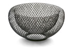 VI 153001_MESH_Fruchtschale_Brotkorb_RGB.jpg