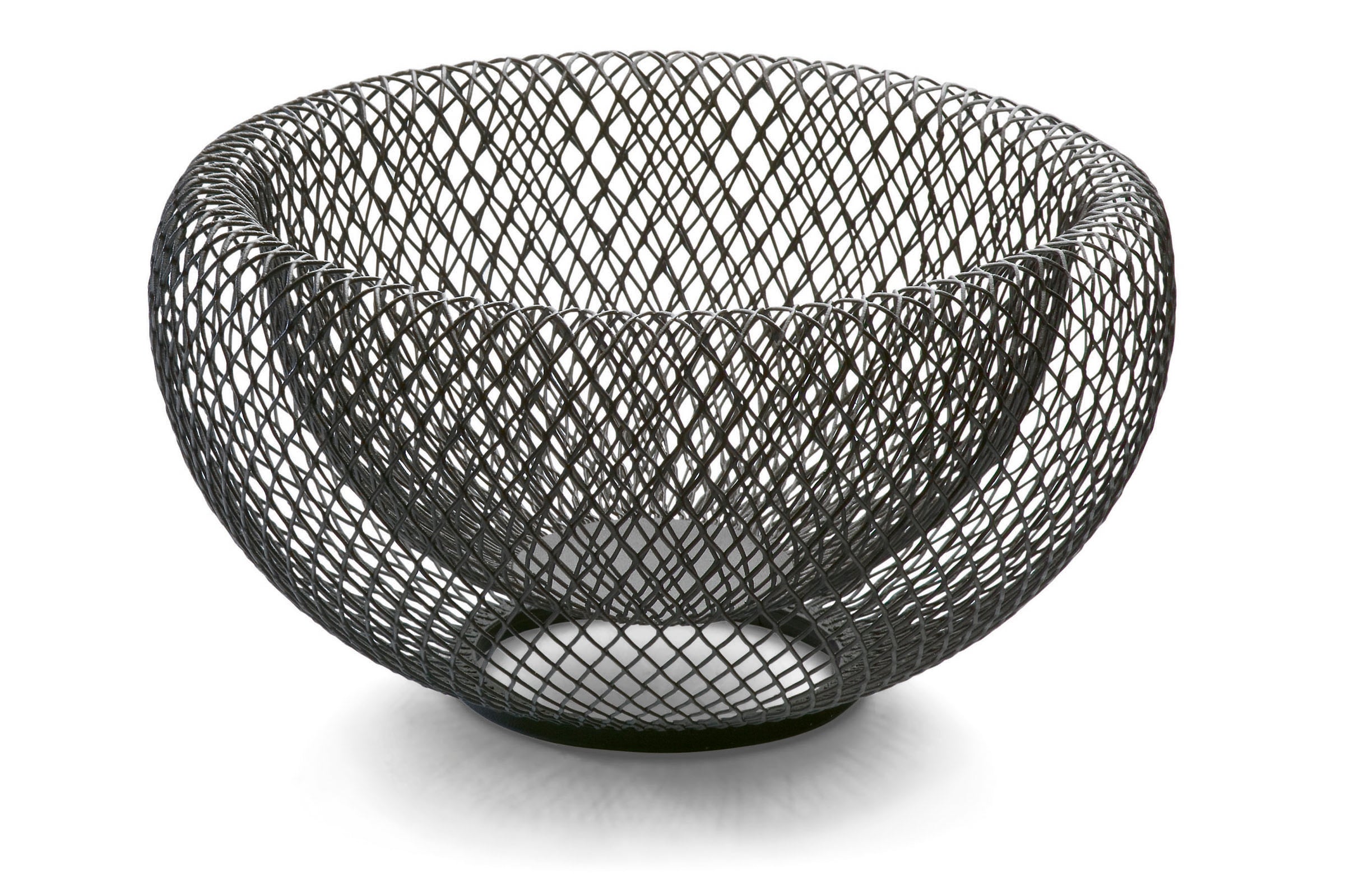 VI 153001_MESH_Fruchtschale_Brotkorb_RGB.jpg