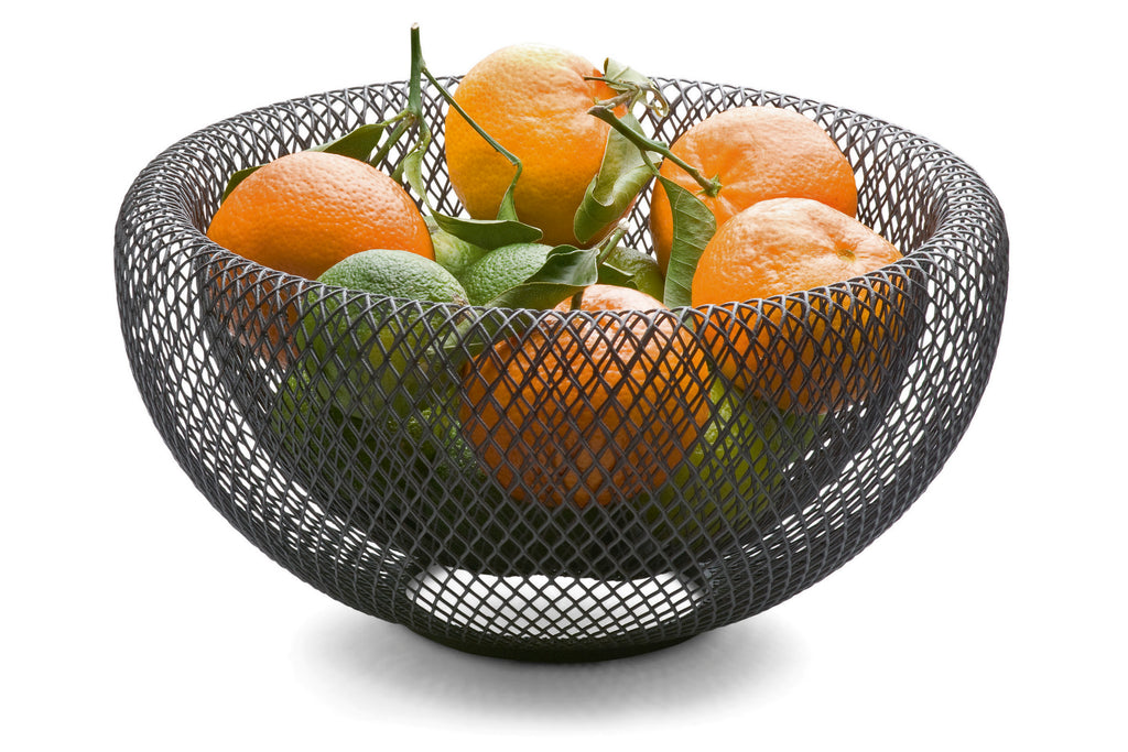 VI 153002_MESH_Fruchtschale_Brotkorb_deco1_RGB.jpg