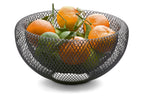 VI 153002_MESH_Fruchtschale_Brotkorb_deco1_RGB.jpg