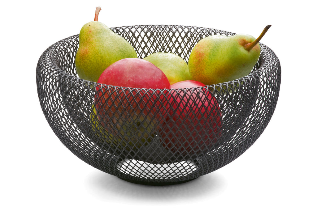 VI 153002_MESH_Fruchtschale_Brotkorb_deco2_RGB.jpg