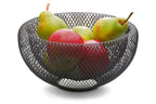 VI 153002_MESH_Fruchtschale_Brotkorb_deco2_RGB.jpg