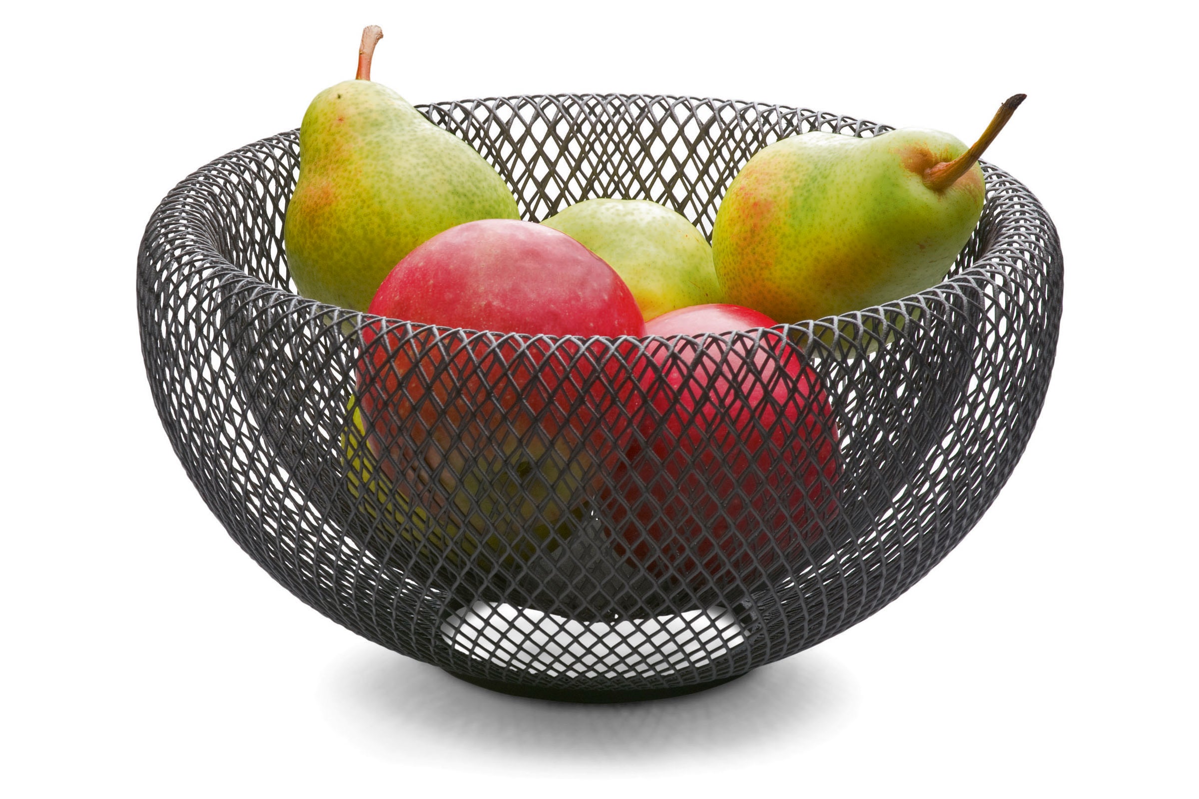 VI 153002_MESH_Fruchtschale_Brotkorb_deco2_RGB.jpg