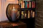 VI 153007_LOUISIANA_Windlicht_S_mood_RGB.jpg