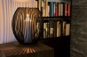 VI 153007_LOUISIANA_Windlicht_S_mood_RGB_120x65.jpg