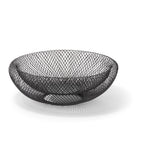 VI 153012_MESH_Schale_flach.jpg
