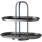 528604