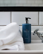 VI 15981_01497daf05-handwash-lifestyle.jpg