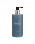 LEXINGTON Collection number one body lotion, 300ml