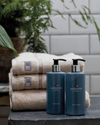 VI 15983_6e15173258-body-lotion-lifestyle.jpg
