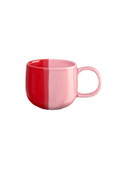 ASA joy Espressotasse