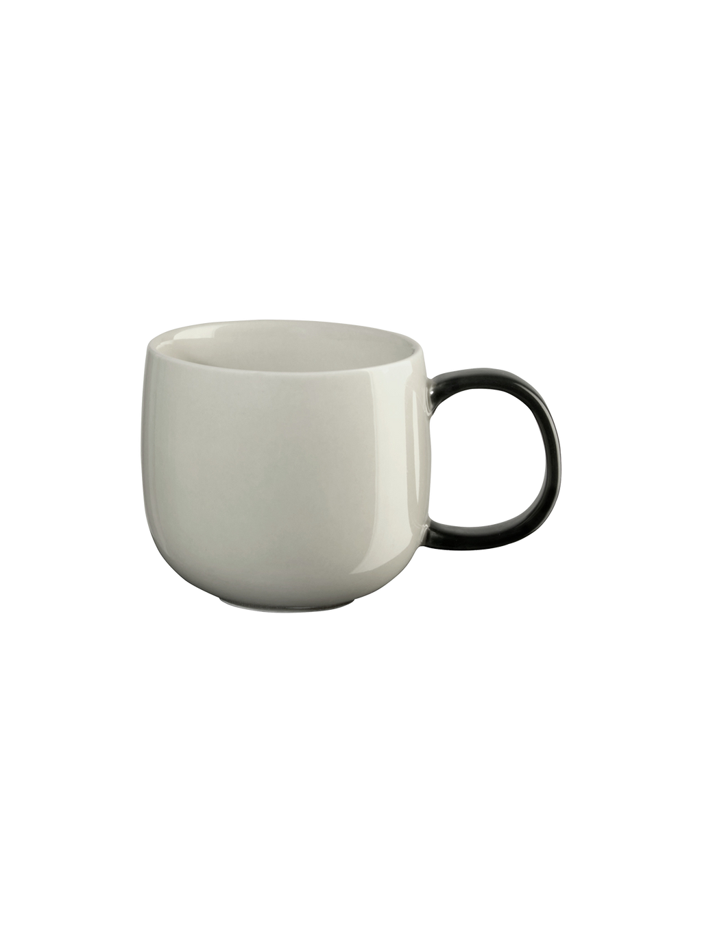 ASA joy Espressotasse