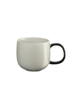 ASA joy Espressotasse