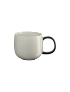 ASA joy Espressotasse