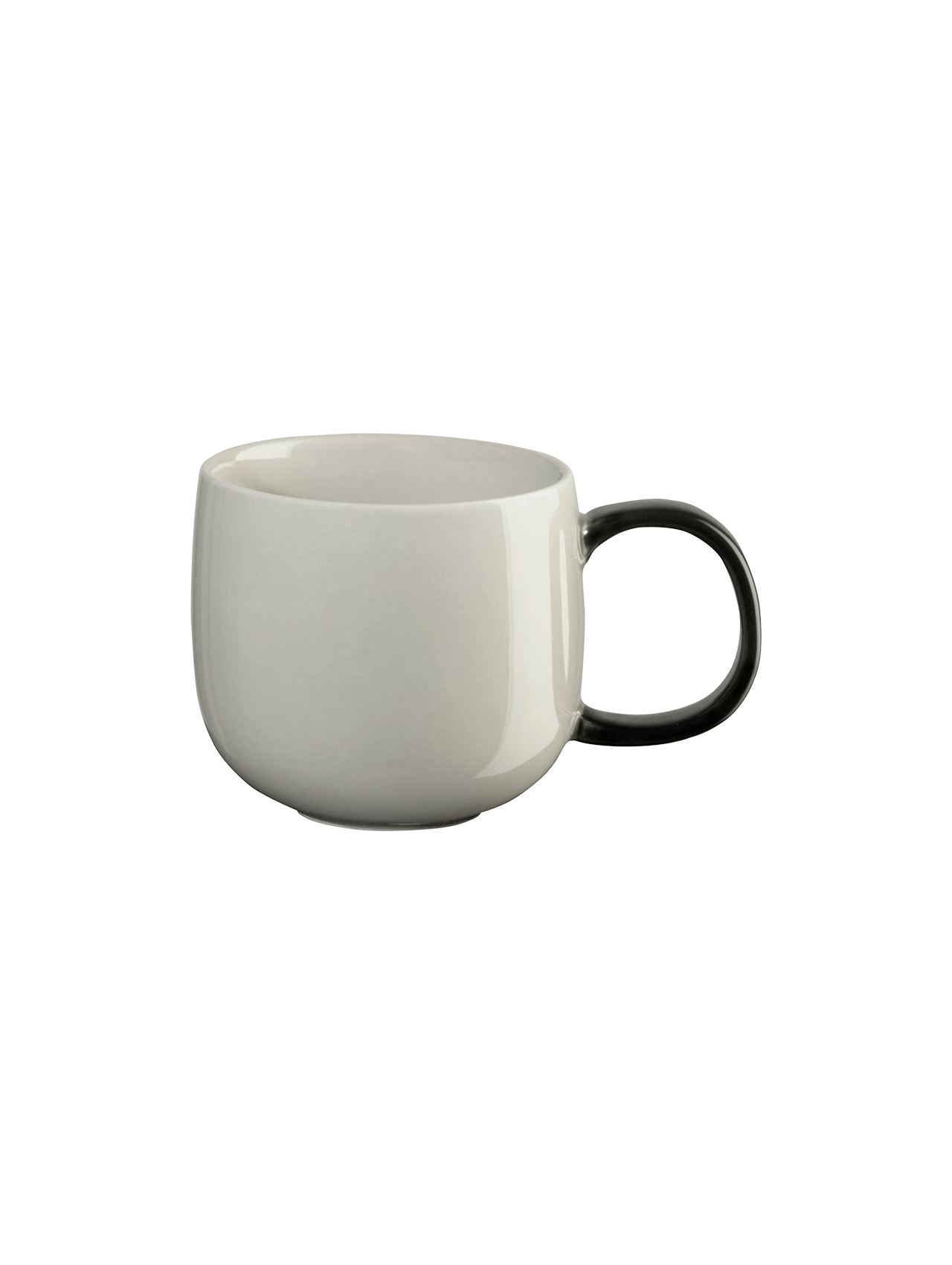 ASA joy Espressotasse