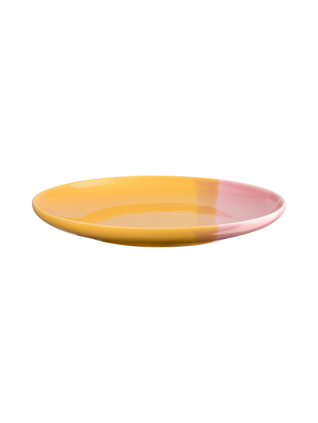 VI 16140286-joy-dessertteller_24b9f116-7595-4598-bc77-7c6aff7912a9.png