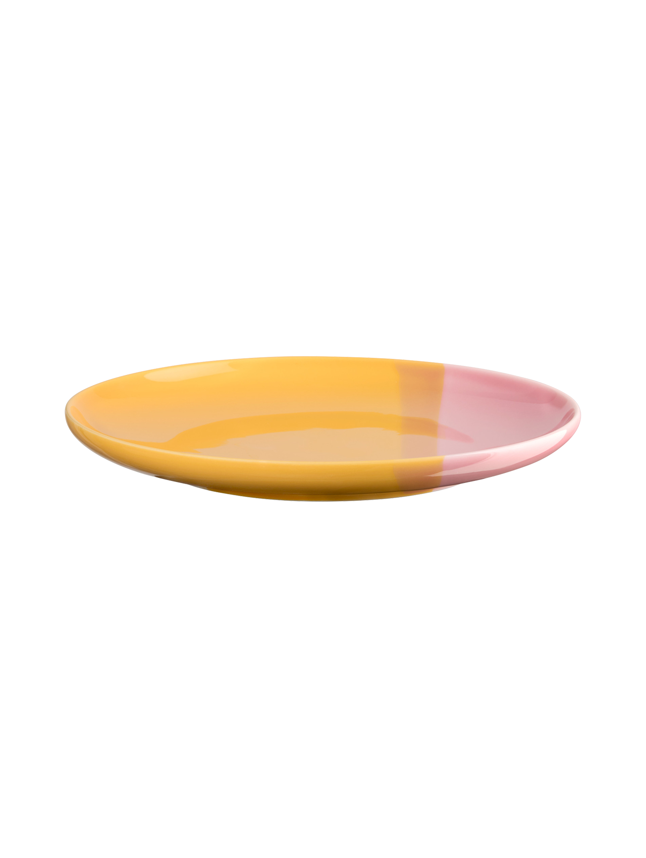 VI 16140286-joy-dessertteller_24b9f116-7595-4598-bc77-7c6aff7912a9.png