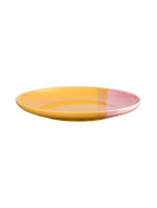 VI 16140286-joy-dessertteller_36a281f6-9c38-49e0-99b9-d3edd84e8070.png
