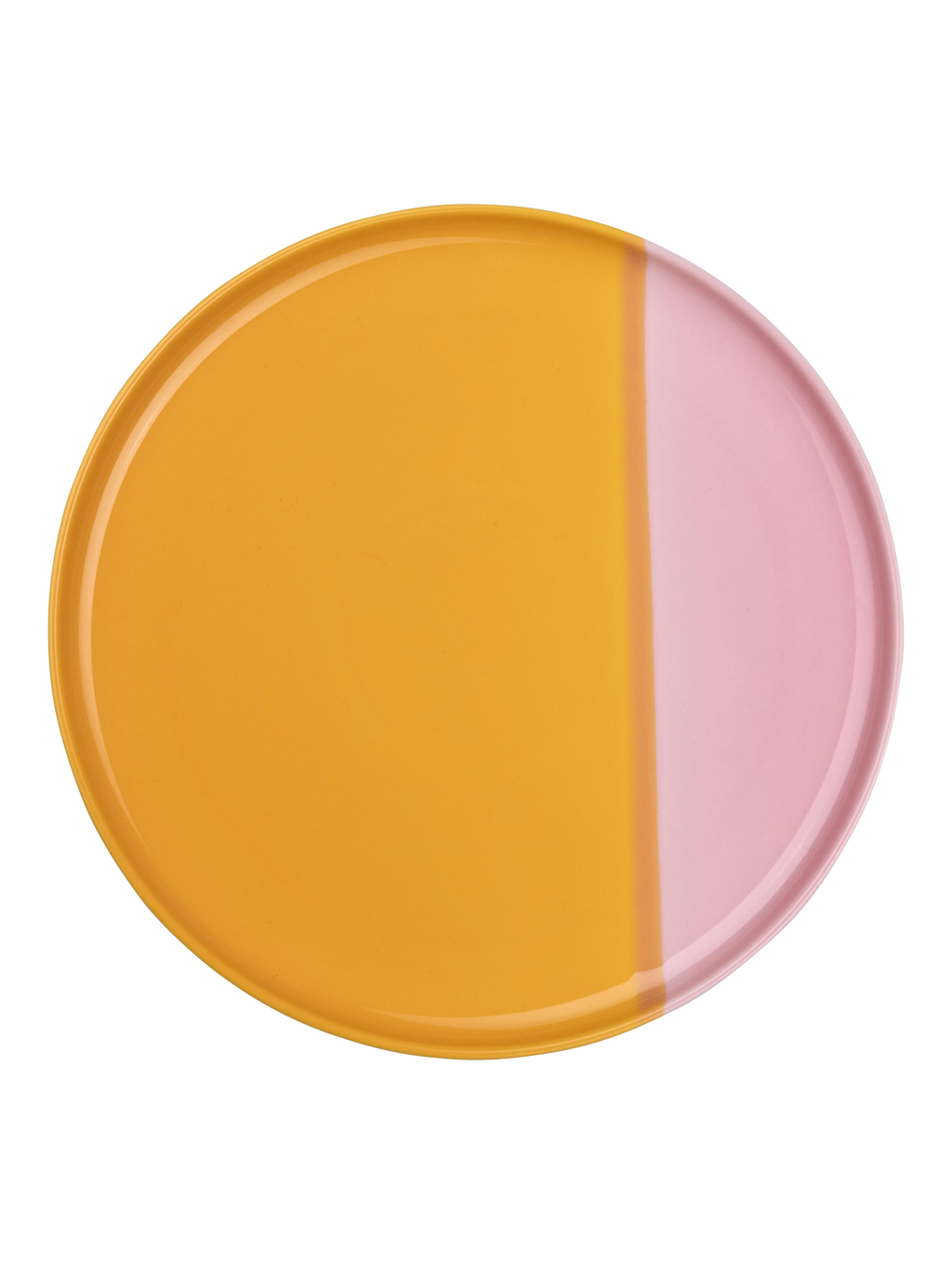 ASA joy Essteller passion fruit smoothie