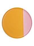ASA joy Essteller passion fruit smoothie