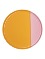 ASA joy Essteller passion fruit smoothie