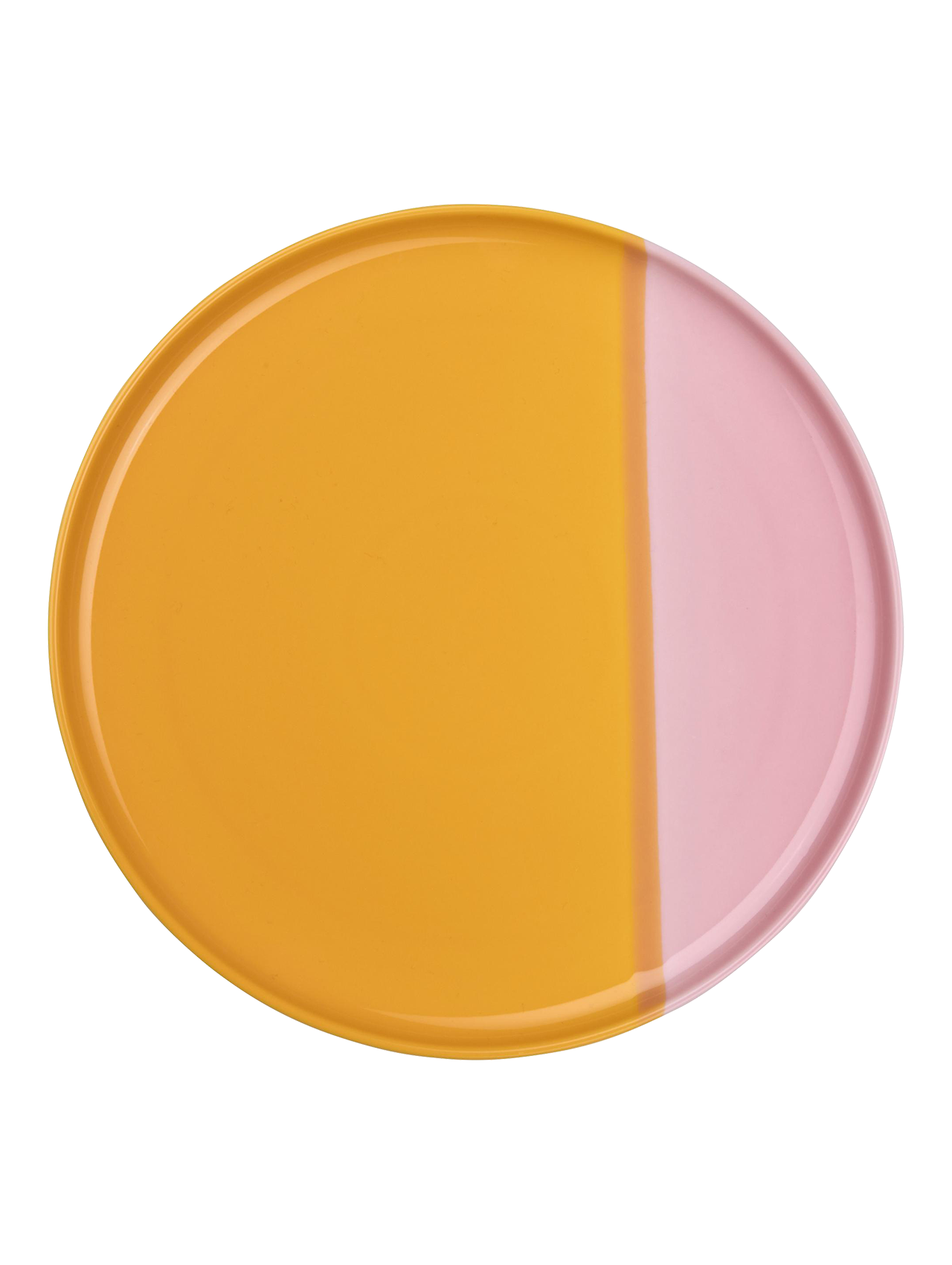 ASA joy Essteller passion fruit smoothie