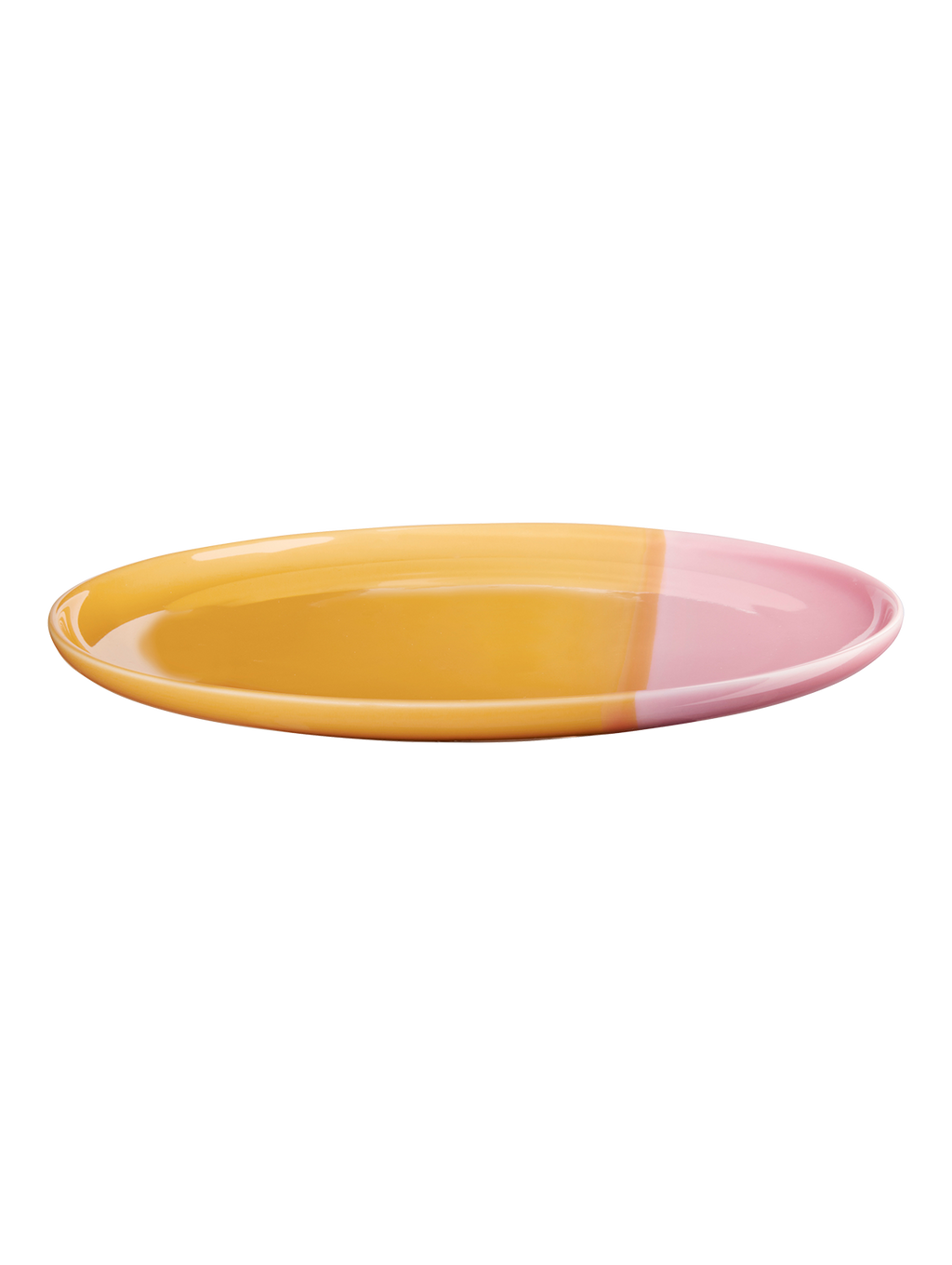 VI 16160286-joy-passionfruit-smoothie-essteller.png