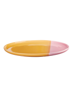 VI 16160286-joy-passionfruit-smoothie-essteller.png