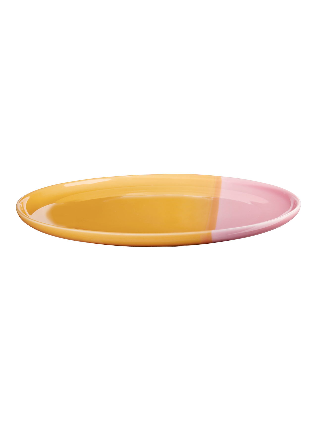 VI 16160286-joy-passionfruit-smoothie-essteller.png