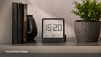 VI 162002_TIME_Uhr-Termometer-Hygrometer_mood4ISnzdPTk77PlC.png