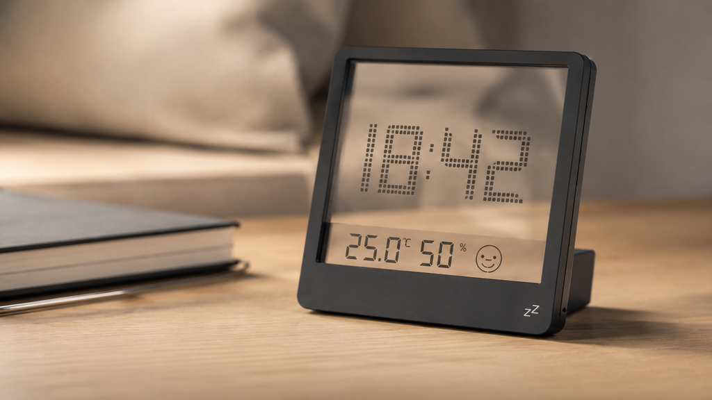 VI 162002_TIME_Uhr-Termometer-Hygrometer_moodM4AdaeuIdJj7A.png