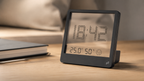 VI 162002_TIME_Uhr-Termometer-Hygrometer_moodM4AdaeuIdJj7A.png